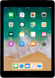 Apple iPad 6 32 GB / 4G Tablet kullananlar yorumlar